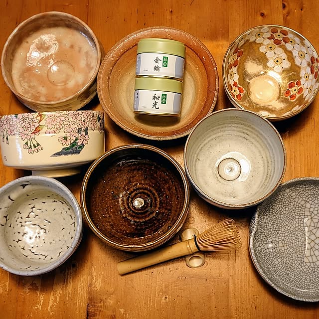 akaidarumaさんの実例写真