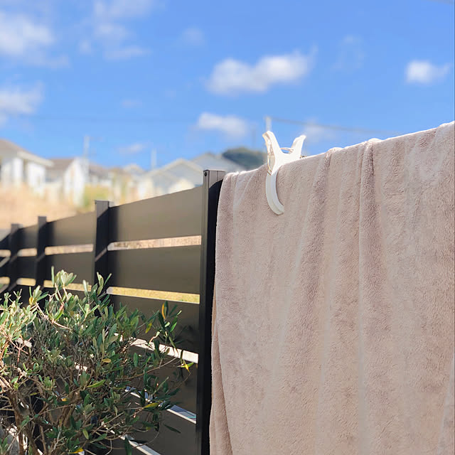 n_homeさんの実例写真