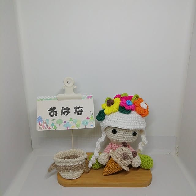 fujiyayuさんの実例写真
