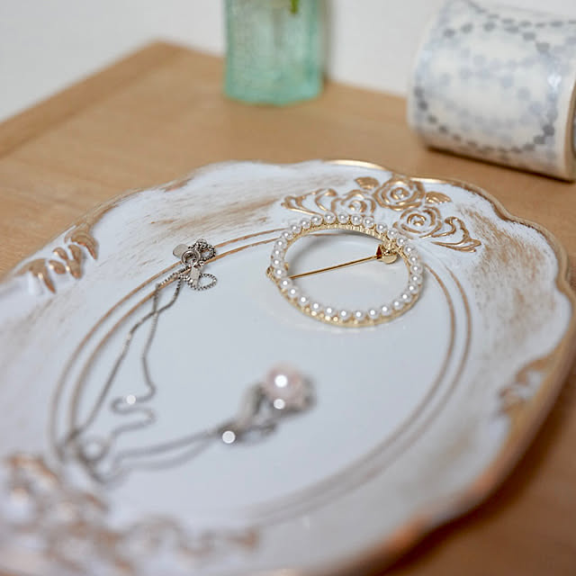 haruisabelさんの部屋