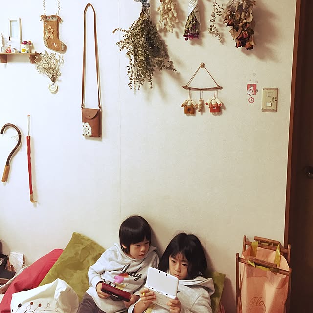 takakoさんの実例写真