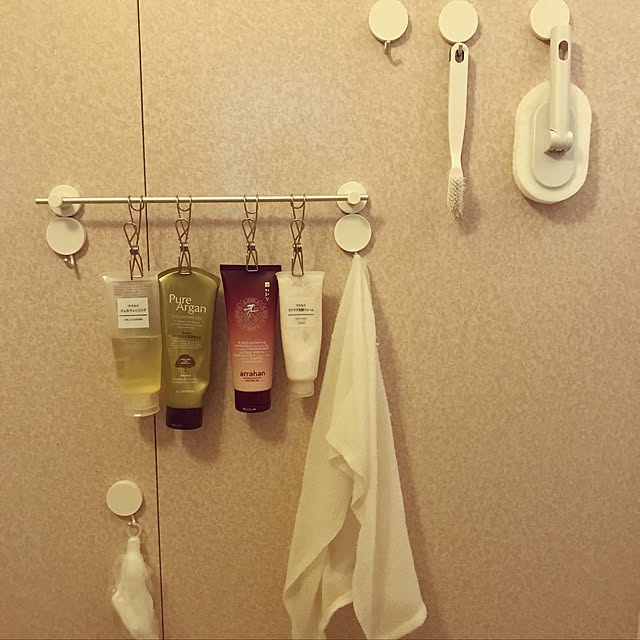 Hidamari-Rさんの実例写真