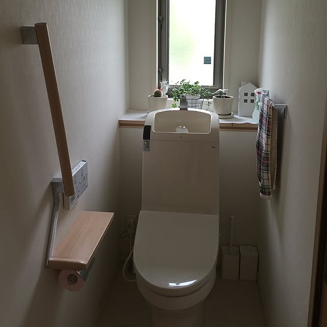 junkoさんの実例写真