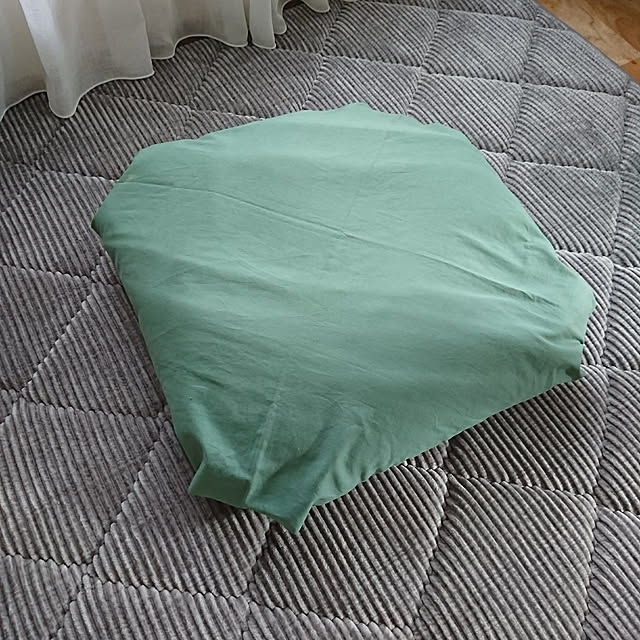 odecomaikoさんの実例写真