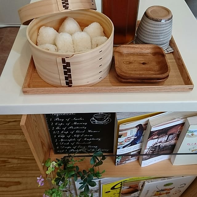 kotoさんの実例写真