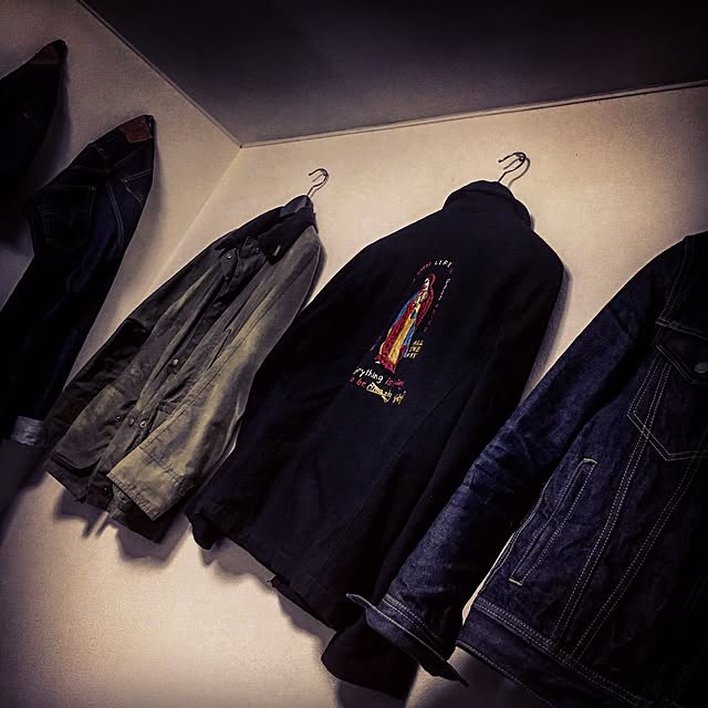 Yutaさんの実例写真