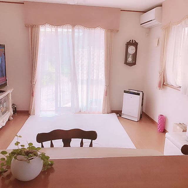emiさんの実例写真