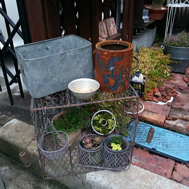 coronさんの実例写真