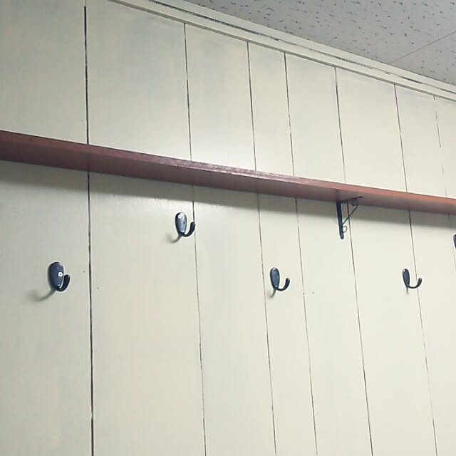 yukazo-さんの実例写真