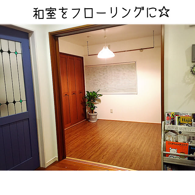 assaji520さんの実例写真