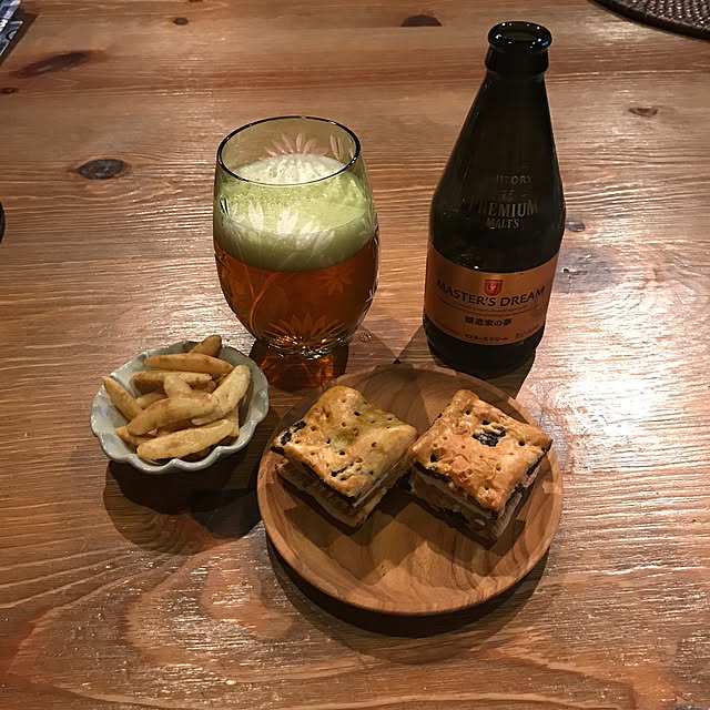 momoさんの実例写真