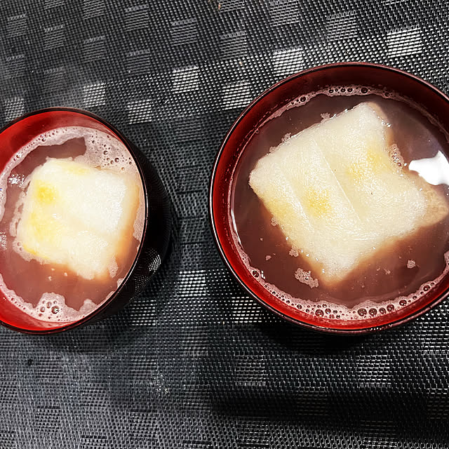 makiさんの実例写真