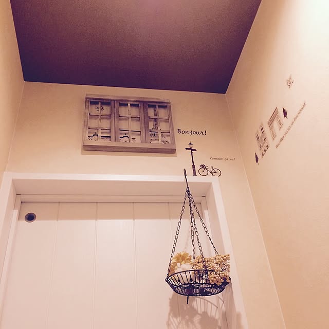 kakamiさんの実例写真
