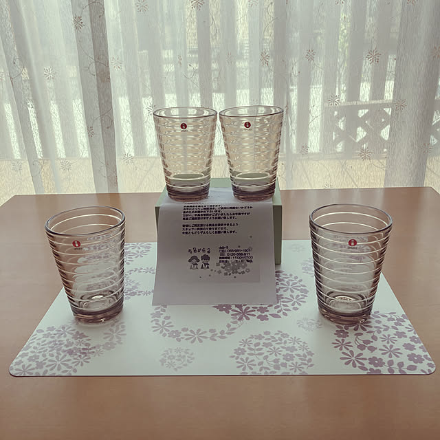 yuy80さんの実例写真