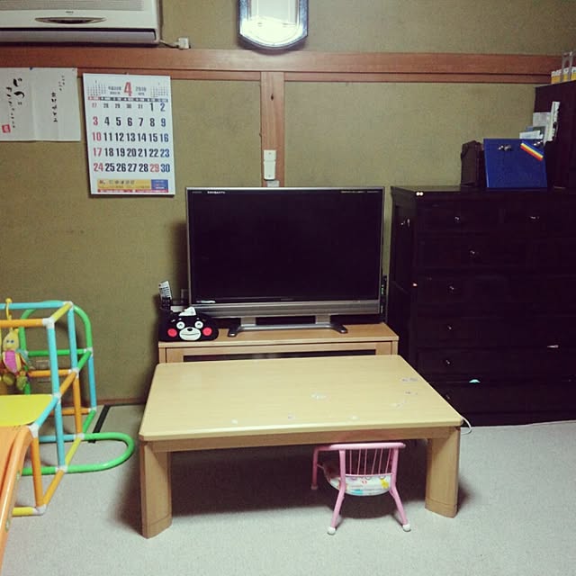 Kaoriさんの実例写真
