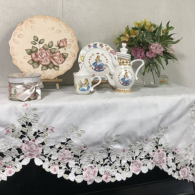yukarinさんの実例写真