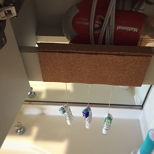 jbean0701さんの実例写真