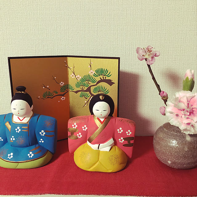 haruminさんの実例写真