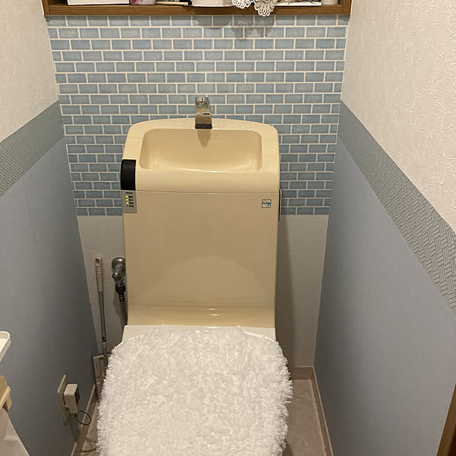 koroさんの実例写真