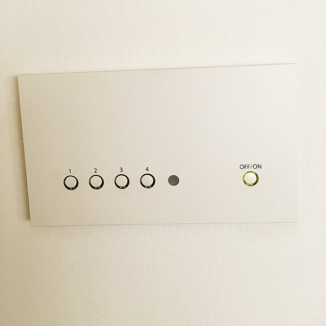 yacopinさんの実例写真