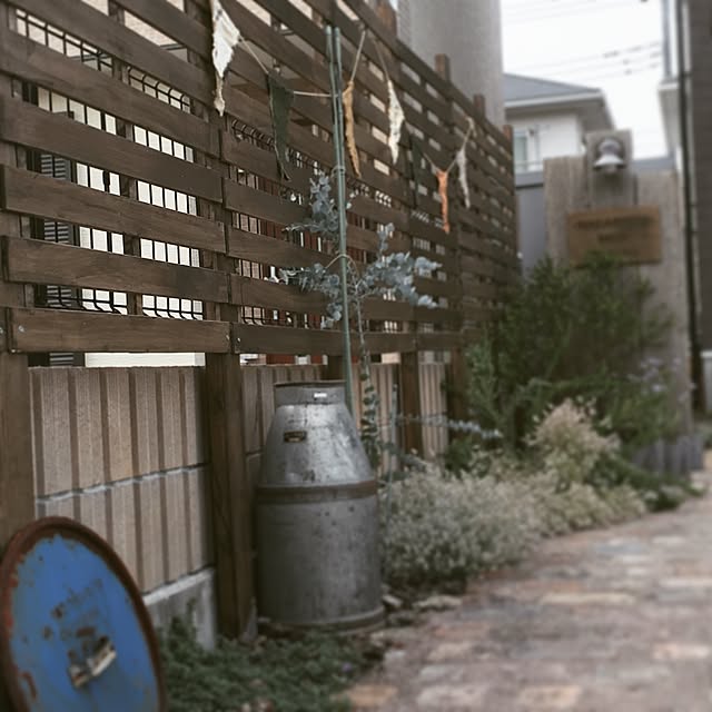 yuuu9さんの実例写真