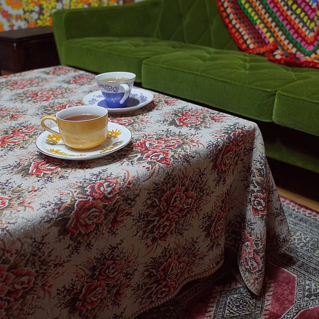 hilaさんの実例写真