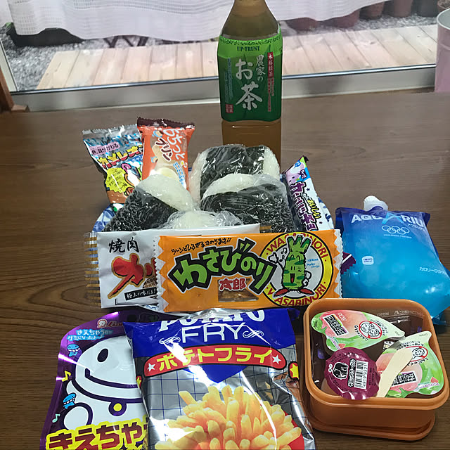 EMIKOさんの実例写真