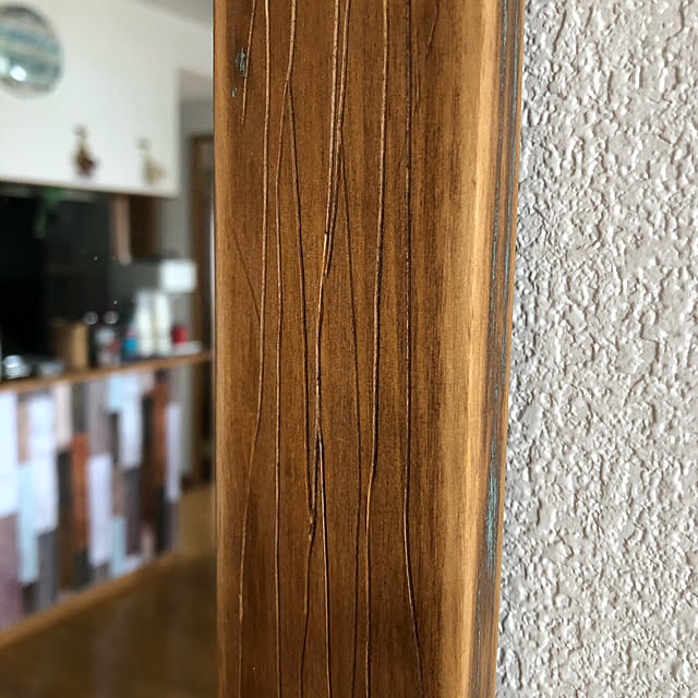 pecoさんの実例写真
