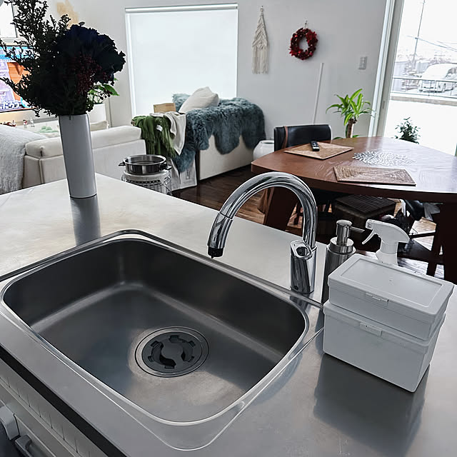 hanahana1444さんの部屋