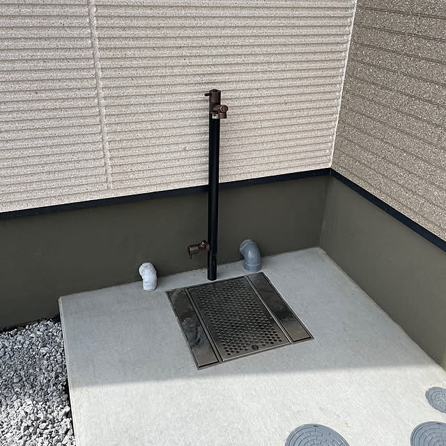keicoccoさんの実例写真