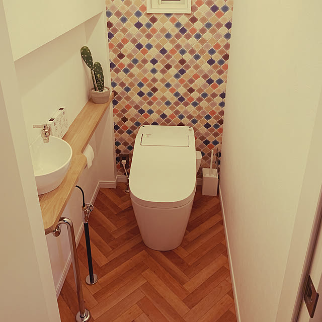 n3925さんの実例写真