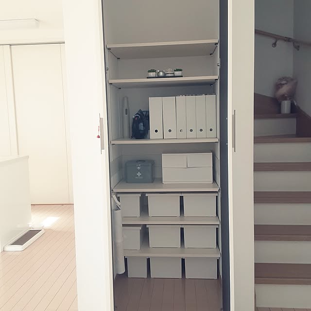 saosanさんの実例写真