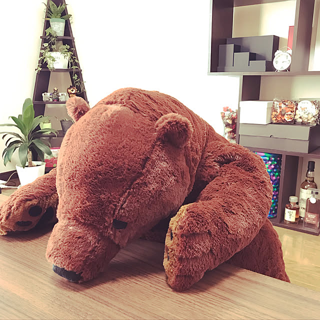 sakura-worksさんの実例写真