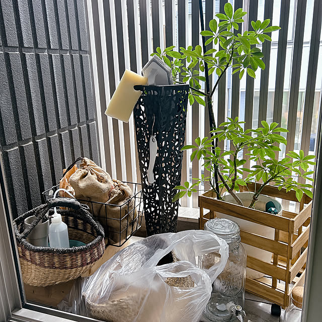 mako2yaさんの部屋