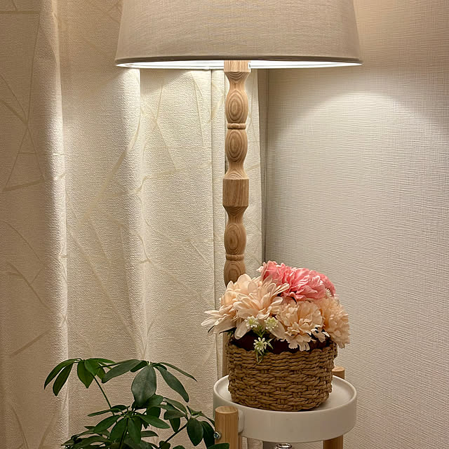 Yuiさんの実例写真