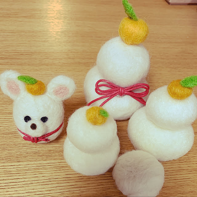 Tomonaさんの実例写真