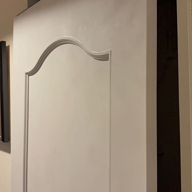 momo_sanさんの部屋