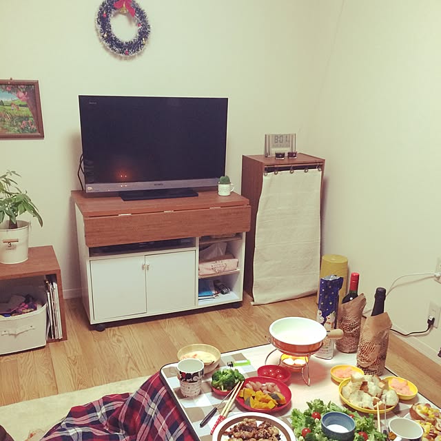 hana8z8さんの実例写真