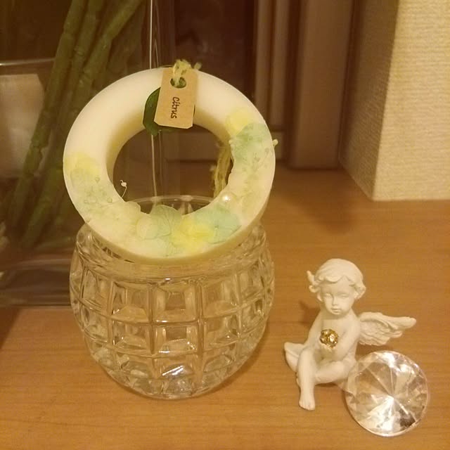 sayorin614さんの実例写真