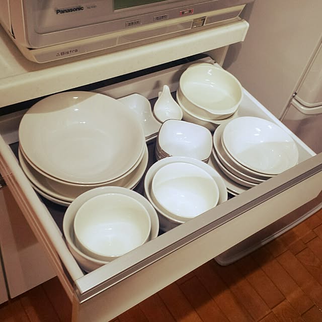 otominさんの実例写真