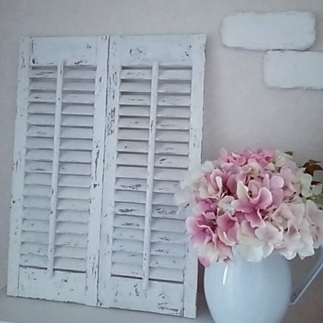 a.roseさんの実例写真