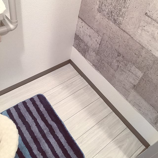 akaneさんの実例写真