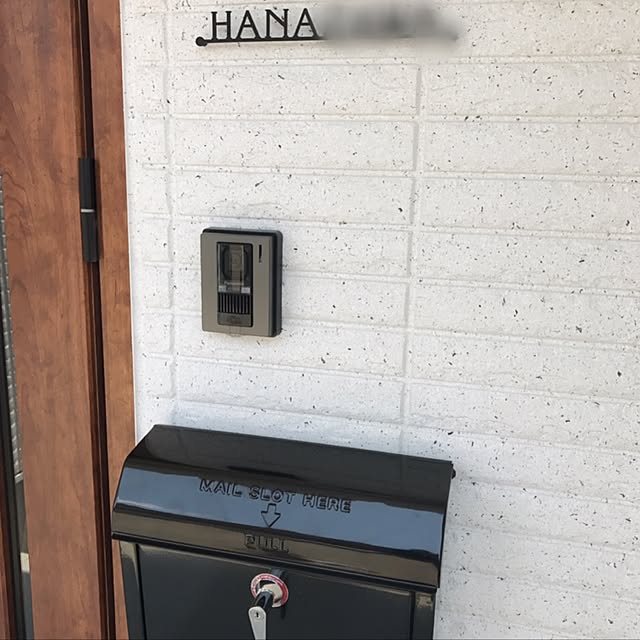 ohanaさんの実例写真