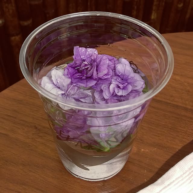 yumeさんの実例写真