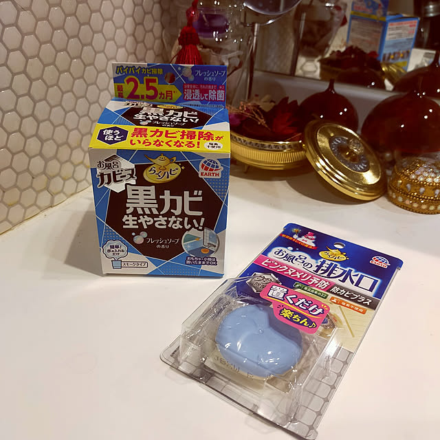 mayumiさんの実例写真