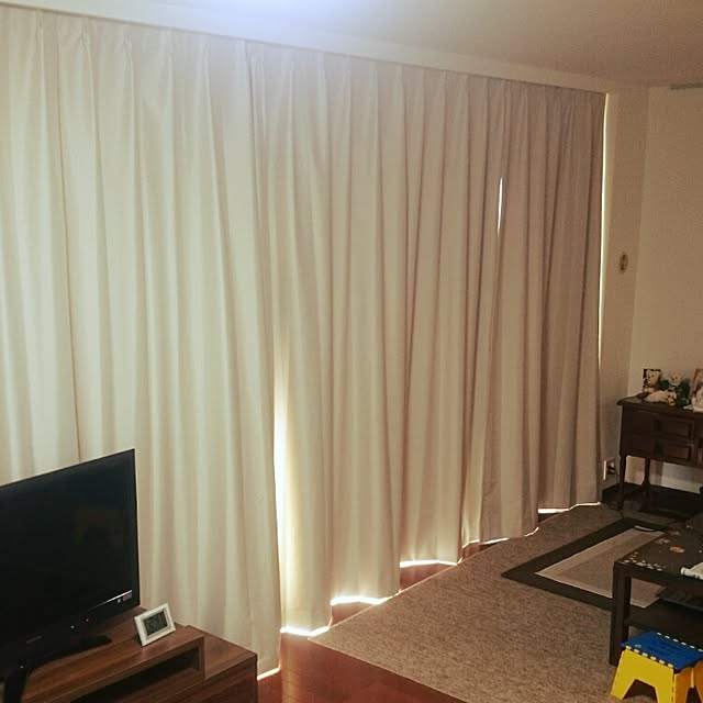mina19さんの実例写真