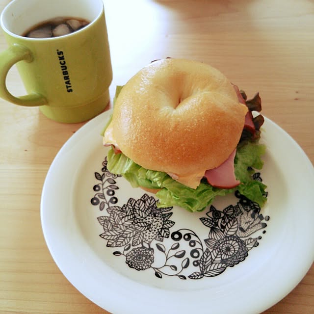 emimimatsumotoさんの実例写真