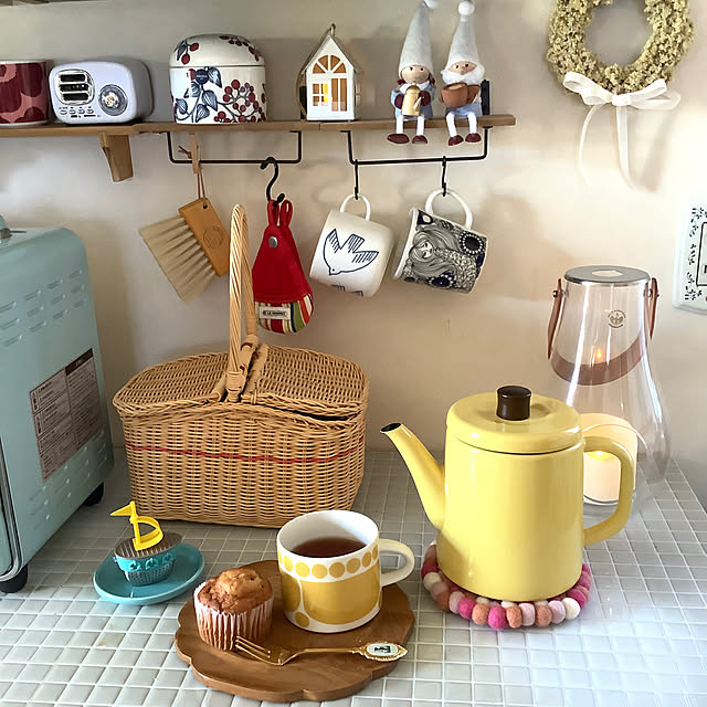 taeさんの部屋