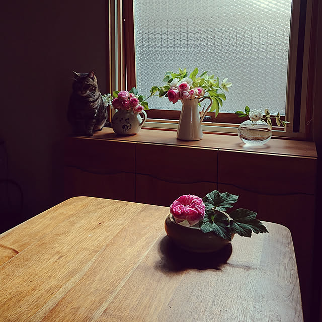 botanさんの実例写真