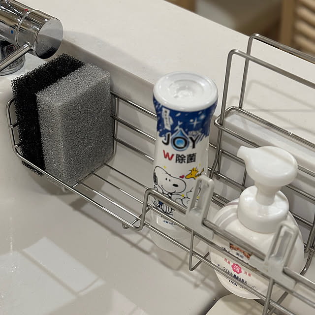 maayaさんの部屋